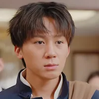 陈天磊