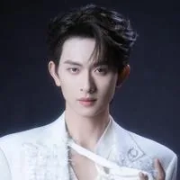 Chen Tianxiang