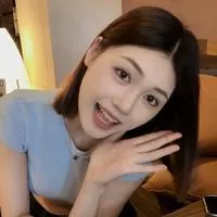 陈婷婷