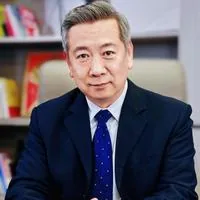 Chen Tong