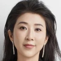 陈薇