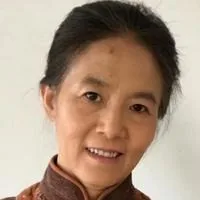진위강(천웨이펀)