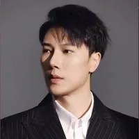 陈伟华