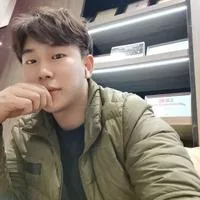 陈威龙