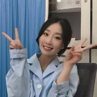 陈薇同