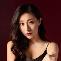 진문정(천원징)