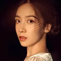 陈文晶