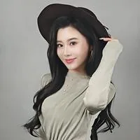 陈汶汐