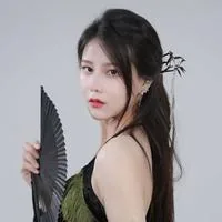 陈曦