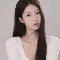 陈希