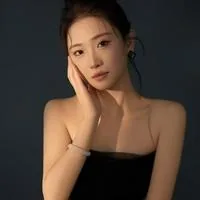 陈玺