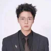 진희남(천시난)