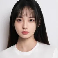 陈熹熹