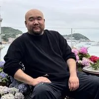 Chen Xianmin