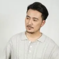 Chen Xianyu