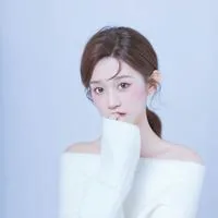 陈相蒙