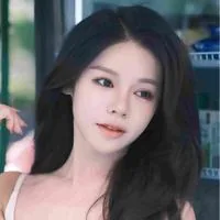Chen Xiangmin
