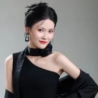Chen Xiangying