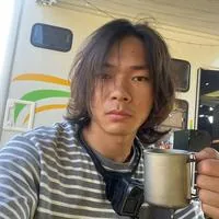 陈潇