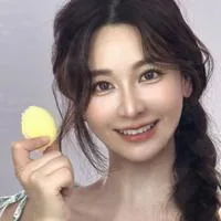 진소보(천샤오바오)