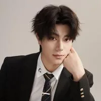 Chen Xiao