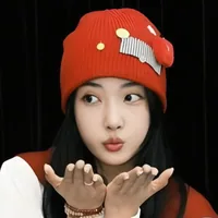 陈筱