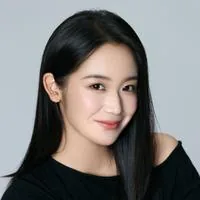 Chen Xiaohan