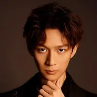陈晓涵