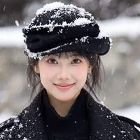 Chen Xiaoman