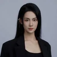 Chen Xiaomei