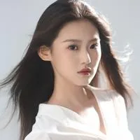 陈晓媞