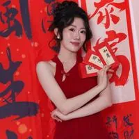 Chen Xiaoxi