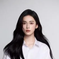 Chen Xiaoyu