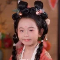 陈辛