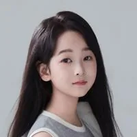 陈欣美