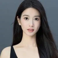 陈昕乔
