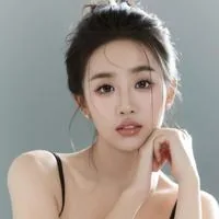 陈信如