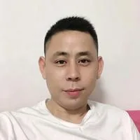 陈欣欣