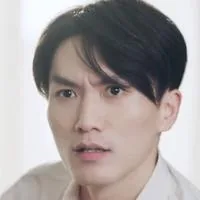 陈信旭