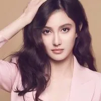 陈薪璇