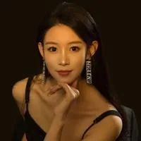 陈心雅
