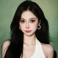 진흔이(천신이)