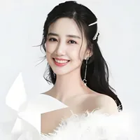 陈欣予