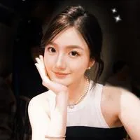 陈欣悦