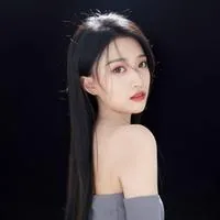陈昕阅
