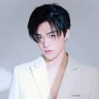 陈星磊