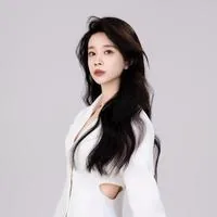 Chen Xingtian