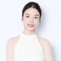 陈星瑜