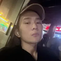 陈星宇