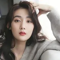陈星语